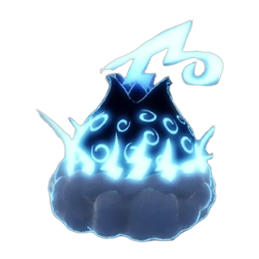 Goro — Grand Piece Online item delivered by PetMart