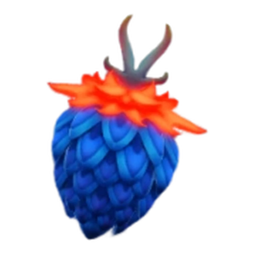 Dragon — Grand Piece Online item delivered by PetMart