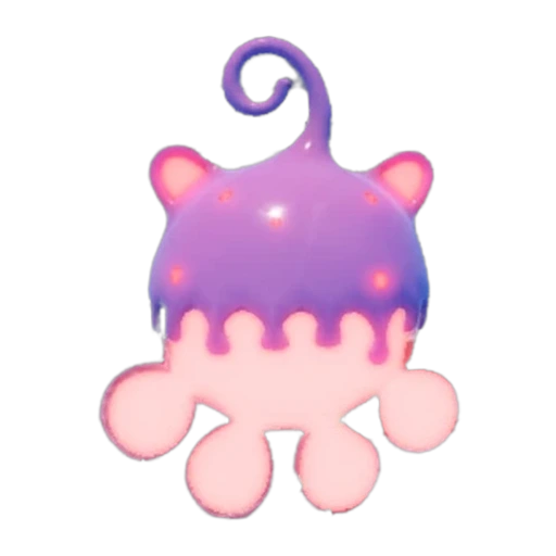 Paw — Grand Piece Online item delivered by PetMart