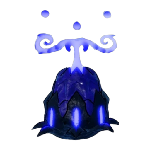 Yami — Grand Piece Online item delivered by PetMart