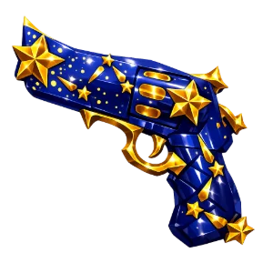 Constellation — Murder Mystery 2 item on PetMart
