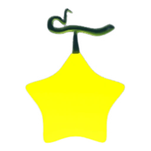 Pika — Grand Piece Online item delivered by PetMart