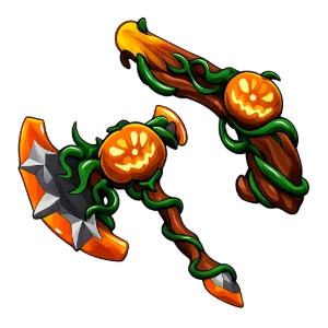 Traveler’s Set — Murder Mystery 2 item on PetMart
