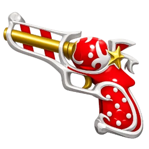 Bauble — Murder Mystery 2 item on PetMart