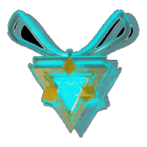 Chromatic All Seeing Eye — Grand Piece Online item delivered by PetMart