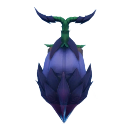 Pteranodon — Grand Piece Online item delivered by PetMart