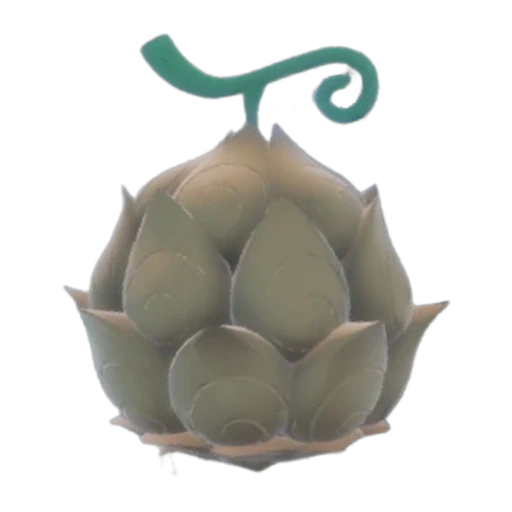 Mera — Grand Piece Online item delivered by PetMart