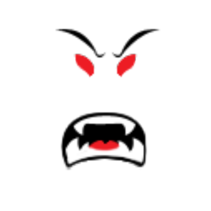 Beast Mode — Roblox Limiteds item on PetMart