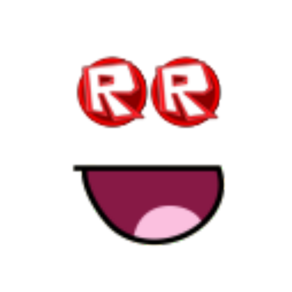 ROBLOX Madness Face — Roblox Limiteds item on PetMart