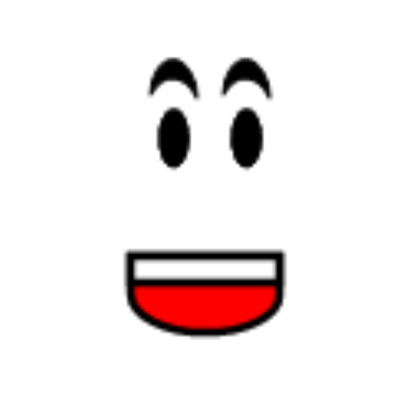Optimist — Roblox Limiteds item on PetMart
