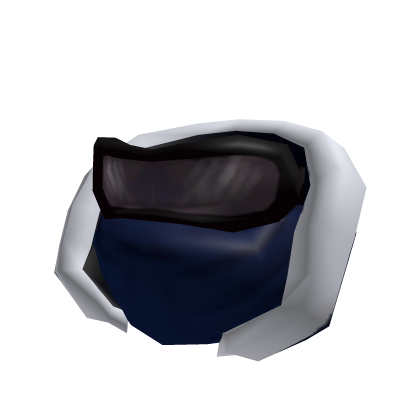 Midnight Commando — Roblox Limiteds item on PetMart