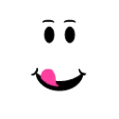 Yum! — Roblox Limiteds item on PetMart