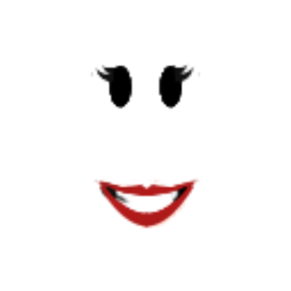 Miss Scarlet — Roblox Limiteds item on PetMart