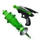 Alien Set — Murder Mystery 2 item in stock on PetMart