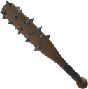 Bat — Murder Mystery 2 item on PetMart