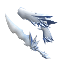 Blizzard Set — Murder Mystery 2 item delivered by PetMart