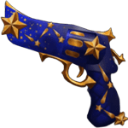 Chroma Constellation — Murder Mystery 2 item on PetMart