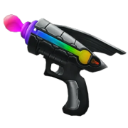 Chroma Raygun — Murder Mystery 2 item in stock on PetMart