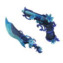 Flowerwood Set — Murder Mystery 2 item delivered by PetMart
