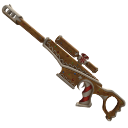 Gingerscope — Murder Mystery 2 item delivered by PetMart