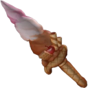 Icecream — Murder Mystery 2 item in stock on PetMart