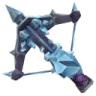 Icepiercer — Murder Mystery 2 item delivered by PetMart