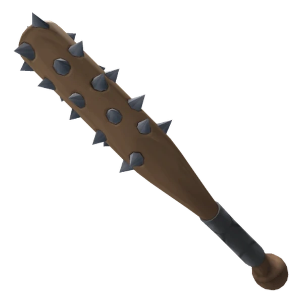 Bat — Murder Mystery 2 item on PetMart