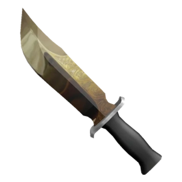 Corrupt — Murder Mystery 2 item on PetMart
