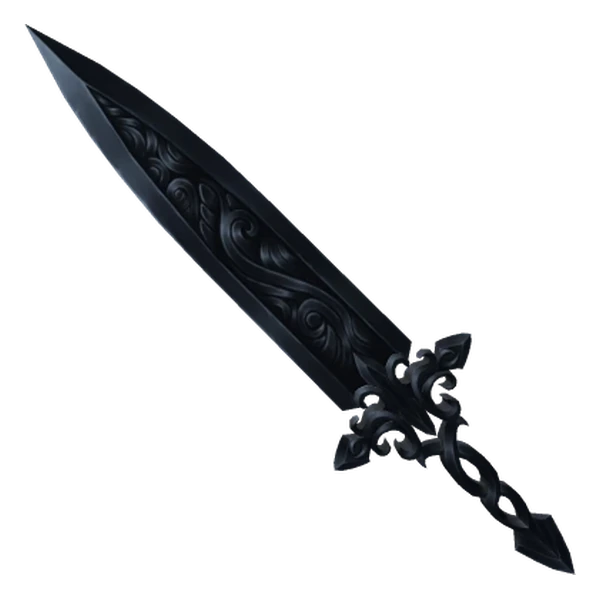 Darksword — Murder Mystery 2 item delivered by PetMart