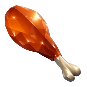 Turkey — Murder Mystery 2 item on PetMart